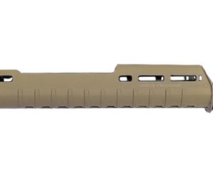 GG&G BERETTA A300  ZHKV HNDGRD FDE