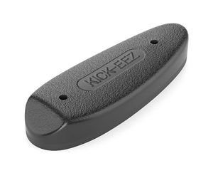 KICK-EEZ SPORTING CLAY GTF BLK