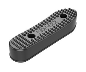 KICK-EEZ PRE FIT FOR MAGPUL HNTR/SGA