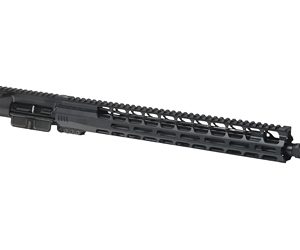LANTAC RECON UPPER 300 BO 16"