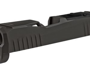 LWD DAWN SLIDE OC STPD FOR P365 GG