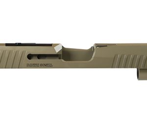 LWD DAWN SLDE OC STPD FOR P365XL FDE