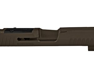 LWD DAWN SLDE OC STPD FOR P365XL BRZ