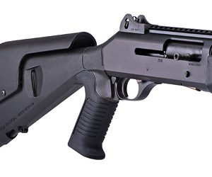 MESA URBINO STK BEN M4 12GA RISER