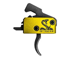 RISE SUPER SPORTING TRIG W/AWP DTOM2