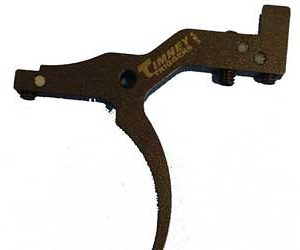 TIMNEY TRIG FITS SAV FOR ACCUTRIGGER