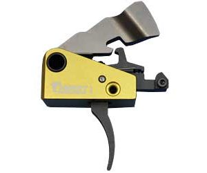 TIMNEY TRIG FITS FN SCAR-17S 3.5(308
