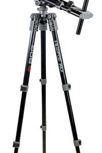 BOG DEADSHOT FIELDPOD - MAX BLACK