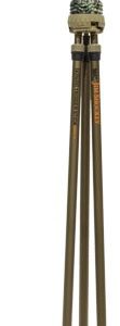 PRIMOS SHOOTING REST TRIGGER - STICK TRI-POD GEN3 SHOCKEY EDT