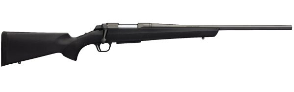 BROWNING A-BOLT III MICRO STLKR 6.5CR