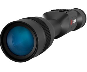 ATN X-SIGHT5 3-15X DAY/NIGHT SCOPE