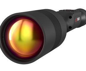 ATN THOR5 5-40X 640X480 THERMAL SCP