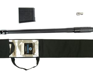 BARRETT MRAD CONV KIT 308WIN 24"
