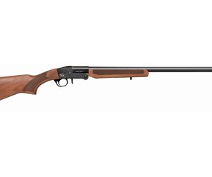 C.DALY 101 SNGL 12GA-3" 28" 1RD BLK