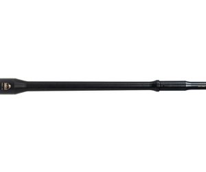 FAXON DUTY BBL 308WIN 18" RFL BGNR