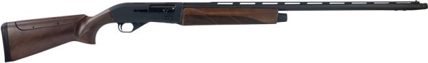 CZ 712 G3 TARGET 12GA. 3" 30" - 10MM STEPPED RIB CT-5