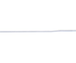 LBE AR GAS TUBE RIFLE LENGTH