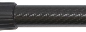 LANCER SHOTGUN EXTENSION TUBE - BERETTA 1301 COMPETITION PLUS3