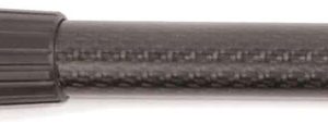 LANCER SHOTGUN EXTENSION TUBE - BENELLI M1/M2/SBE/SBE2 PLUS 3