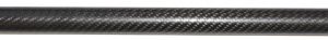 LANCER SHOTGUN EXTENSION TUBE - BENELLI M1/M2/SBE/SBE2 PLUS 8