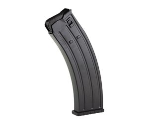 MAG TOKAREV T10RDM 12GA 10RD BLK