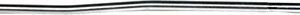 GLFA GAS TUBE KIT MID-LENGTH - FOR AR-15