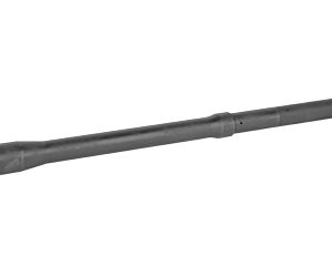 RADICAL BBL 556 16" MID 1-7 TWIST