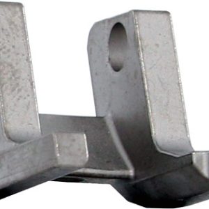 SHADOW SYSTEMS MR/DR/XR - LOCKING BLOCK