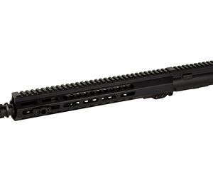 SOLGW M4-EXO3 13.7" 5.56 URG