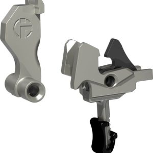 HIPERFIRE TRIGGER AR-47 MARK 3 - SINGLE STAGE 2LB SHORT PULL