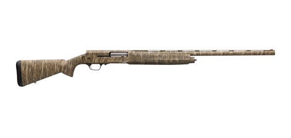 BROWNING A5 MOBL 12/28 3.5"           #