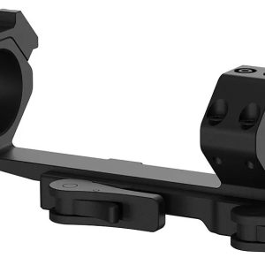 ATN CANTILEVER LOW PROFILE 30MM QD