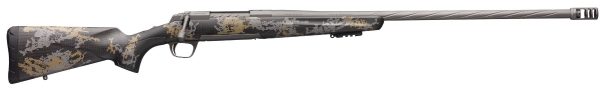 BROWNING XBOLT MNTN PRO LR 6.5CR TNG  #