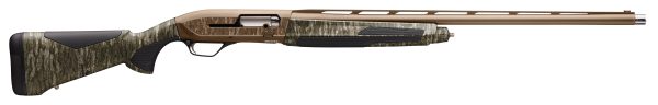 BROWNING MAXUS II WW MOBL 12/26 3.5"  #