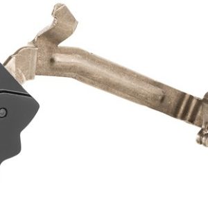 APEX TRIGGER W/G3 TRIGGER BAR - ALUMINUM FOR MOST GLOCK