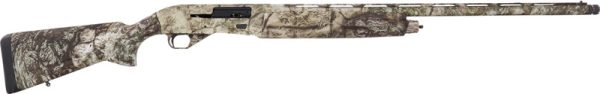 CZ 720 G3 20GA. 3" 28"VR CT-5 - ELEMENTS TARA SYNTHETIC STOCK
