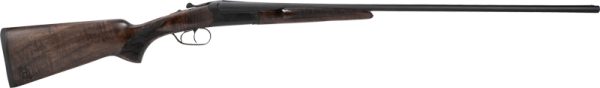 HERITAGE BADLANDER 410  28" - S/S BLACK WALNUT