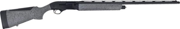 BERETTA A300 ULTIMA 12GA. - SPRTG 3" 30" CT3 BLK W/KO