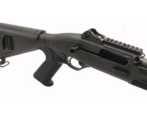 MESA URBINO STOCK BER 1301 12GA LMB