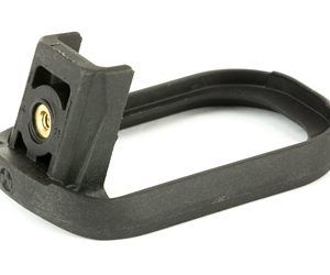 MAGPUL GL ENHANCED MAG WELL G19 GEN4