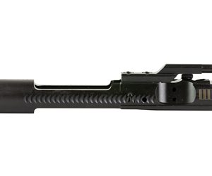 SOLGW BOLT CARRIER GROUP