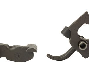 FIME AK/RPK FLAT TRIGGER BLK