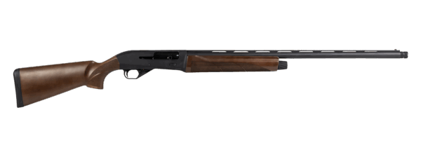 CZ-USA 712 G3 12/26 3" BL/WD