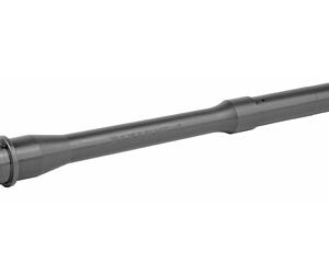 DD BBL ASSY 5.56 1-7 CHF 11.5" GOV C