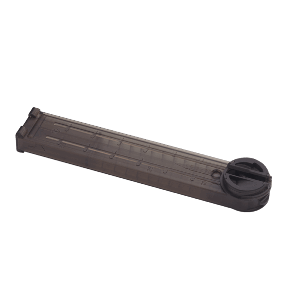 FN MAGAZINE PS90 5.7X28MM 50RD