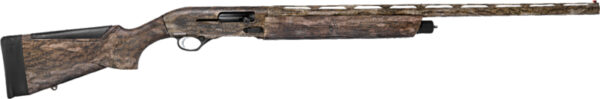 BERETTA A300 ULTIMA 12GA. - 3" 28"VR CT3 MO BTTMLAND W/KO