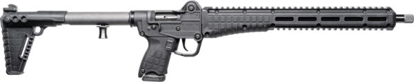 KEL-TEC SUB-2000 GEN3 9MM 15RD - FITS GLOCK 9MM MAGAZINES - Image 2