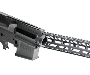 LANTAC SF FRGD BUILDER SET 15" RL