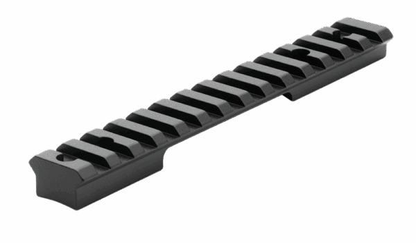 LEUPOLD BASE BC CROSS-SLOT AXIS 8-40