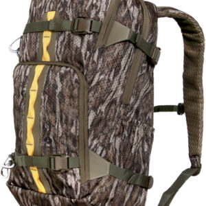 TENZING WHITETAIL DAY PACK - MO BOTTOMLAND 1200 CU. IN.